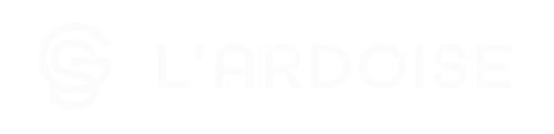 ardoise_logo