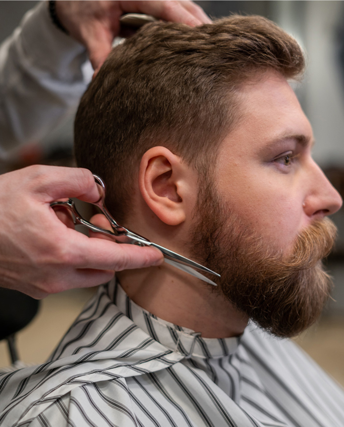 barber_image1