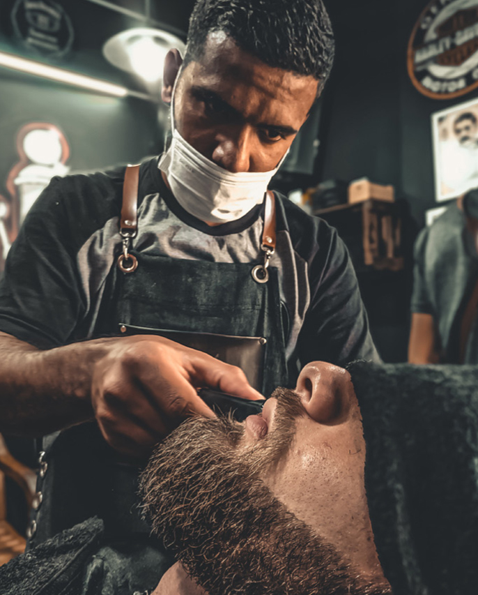 barber_image2